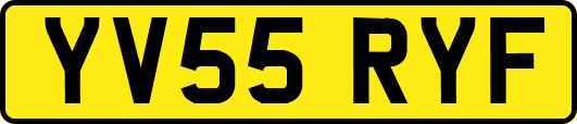 YV55RYF