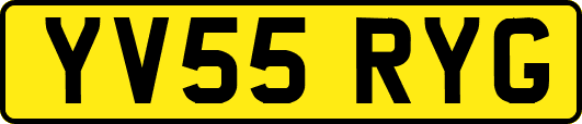 YV55RYG