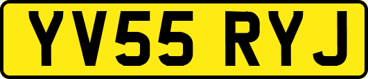 YV55RYJ