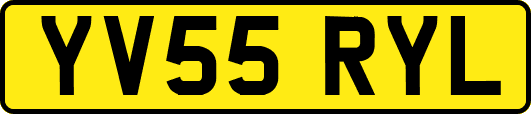 YV55RYL