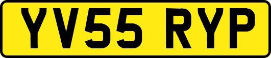 YV55RYP