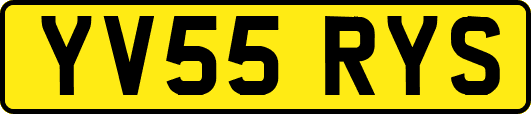 YV55RYS