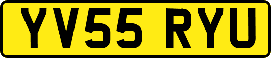 YV55RYU