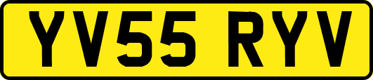 YV55RYV