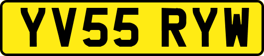 YV55RYW