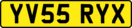 YV55RYX