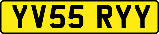 YV55RYY