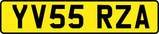 YV55RZA