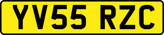 YV55RZC