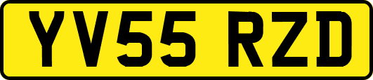YV55RZD