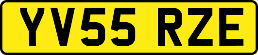 YV55RZE