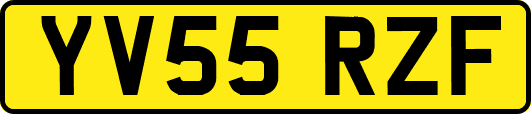 YV55RZF
