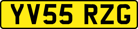 YV55RZG