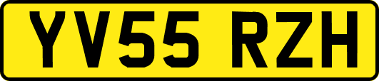 YV55RZH