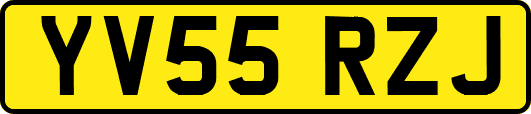 YV55RZJ