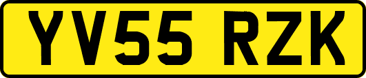 YV55RZK
