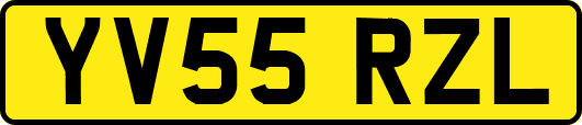 YV55RZL