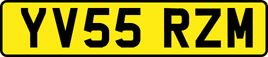 YV55RZM