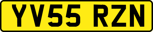 YV55RZN