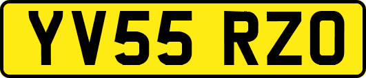 YV55RZO