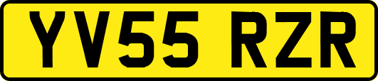 YV55RZR