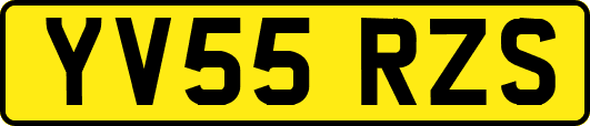 YV55RZS
