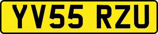 YV55RZU