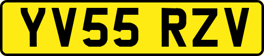 YV55RZV