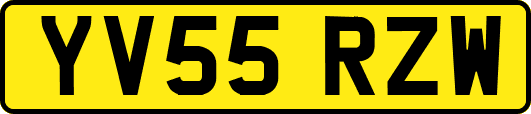 YV55RZW