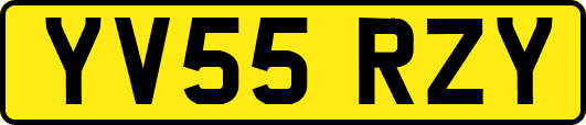 YV55RZY