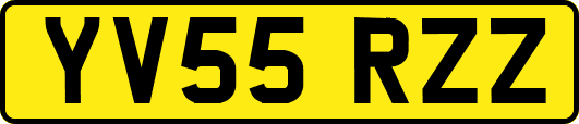 YV55RZZ