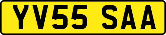 YV55SAA