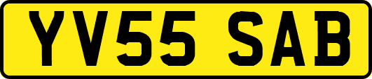 YV55SAB