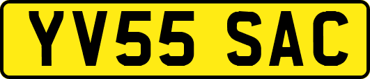 YV55SAC