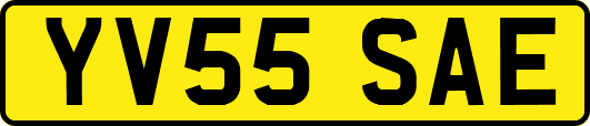 YV55SAE