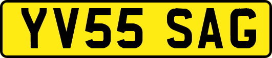 YV55SAG