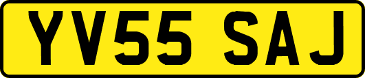 YV55SAJ
