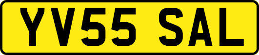 YV55SAL