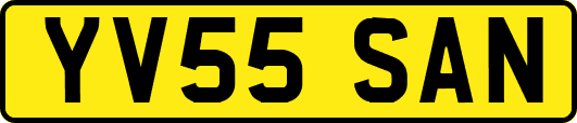 YV55SAN