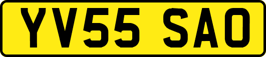 YV55SAO