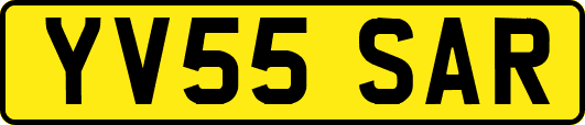 YV55SAR