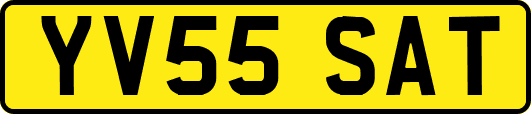 YV55SAT