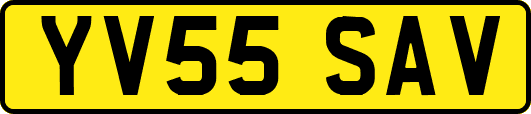 YV55SAV