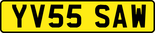 YV55SAW