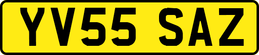YV55SAZ
