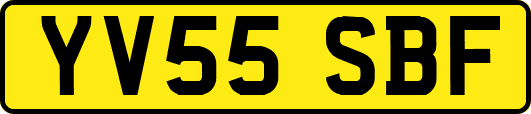 YV55SBF