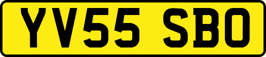 YV55SBO