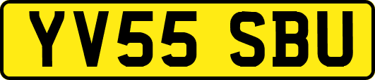 YV55SBU