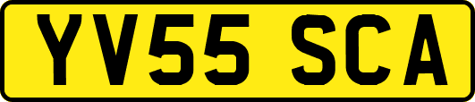 YV55SCA