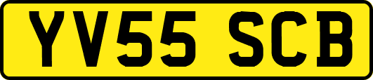 YV55SCB